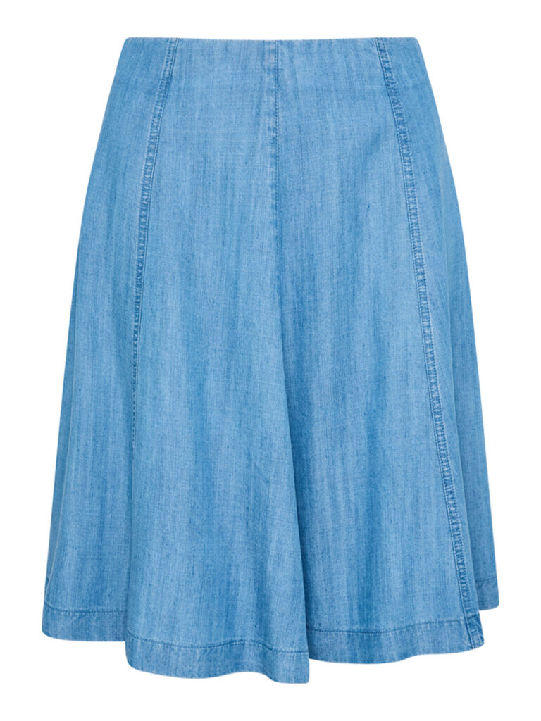 ANE MONE - AMINA SKIRT