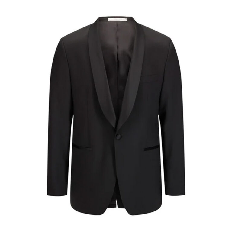 FRISLID - SMOKINGJAKKE LONDON