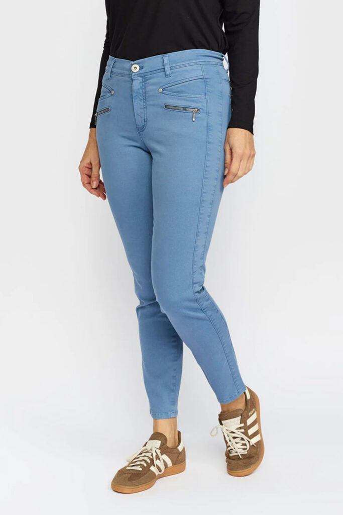 2 BIZ - RANY PANT