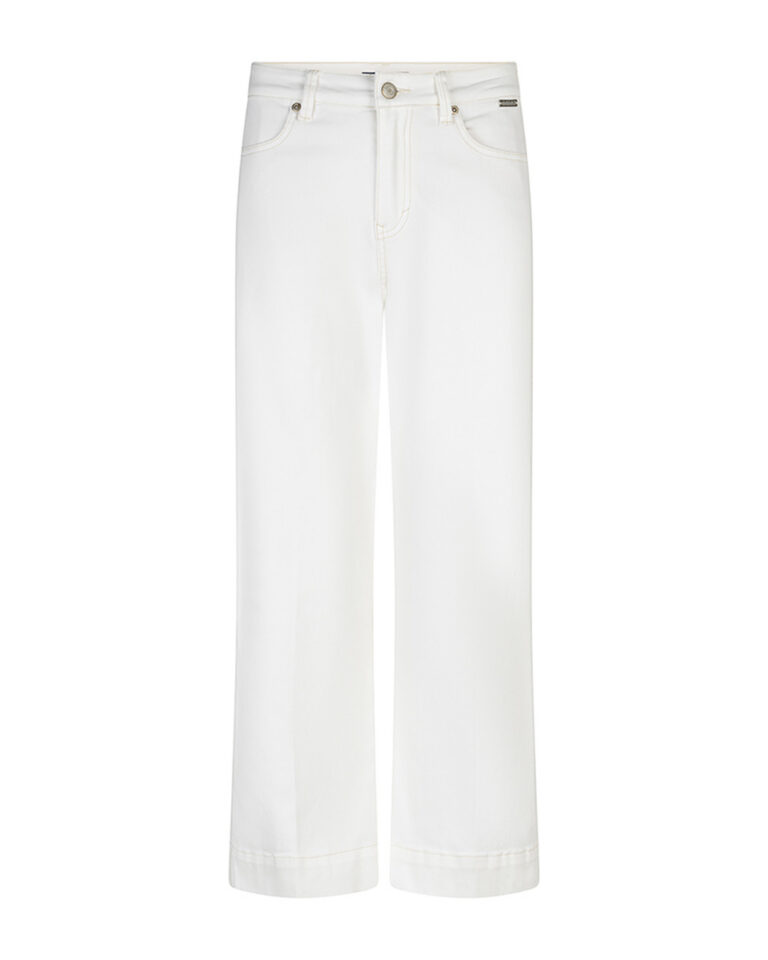 RED BUTTON - CONNY PANT