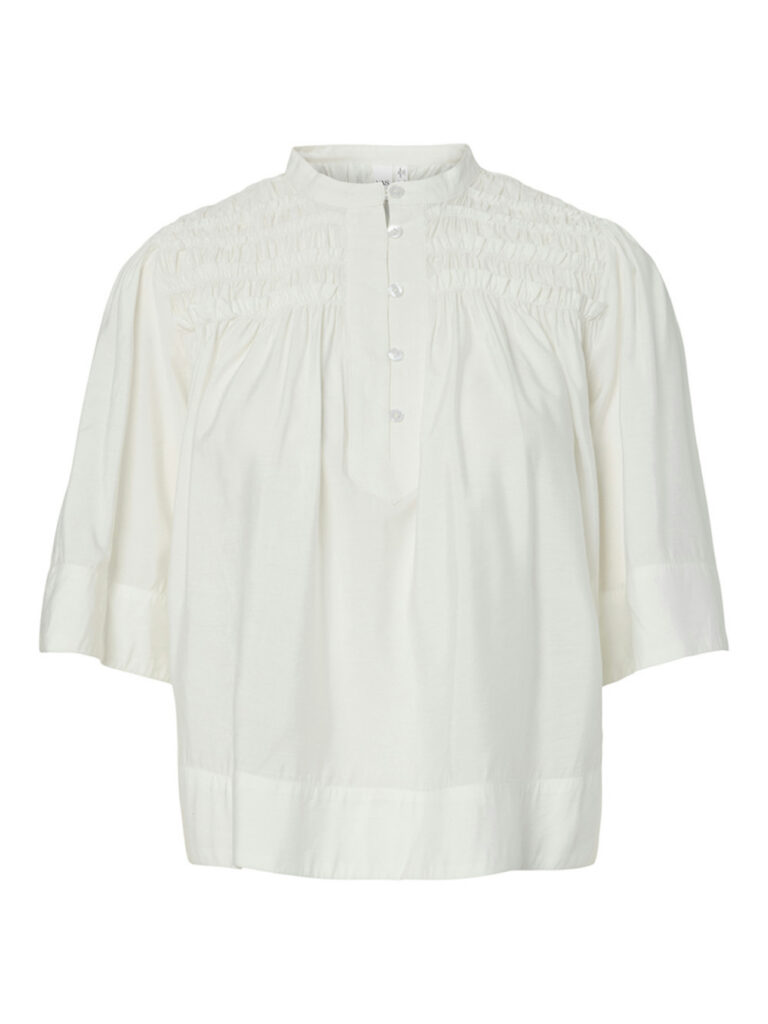 Y.A.S - YAS NANNO 2/4 TOP