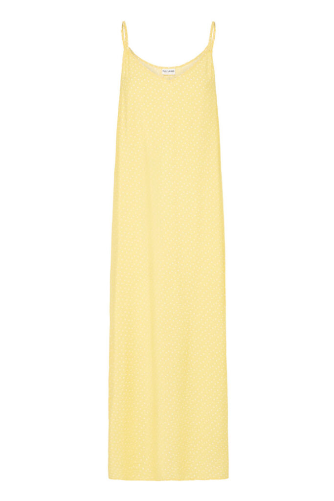 Pulz Jeans - PZ CELLY STRAP DRESS