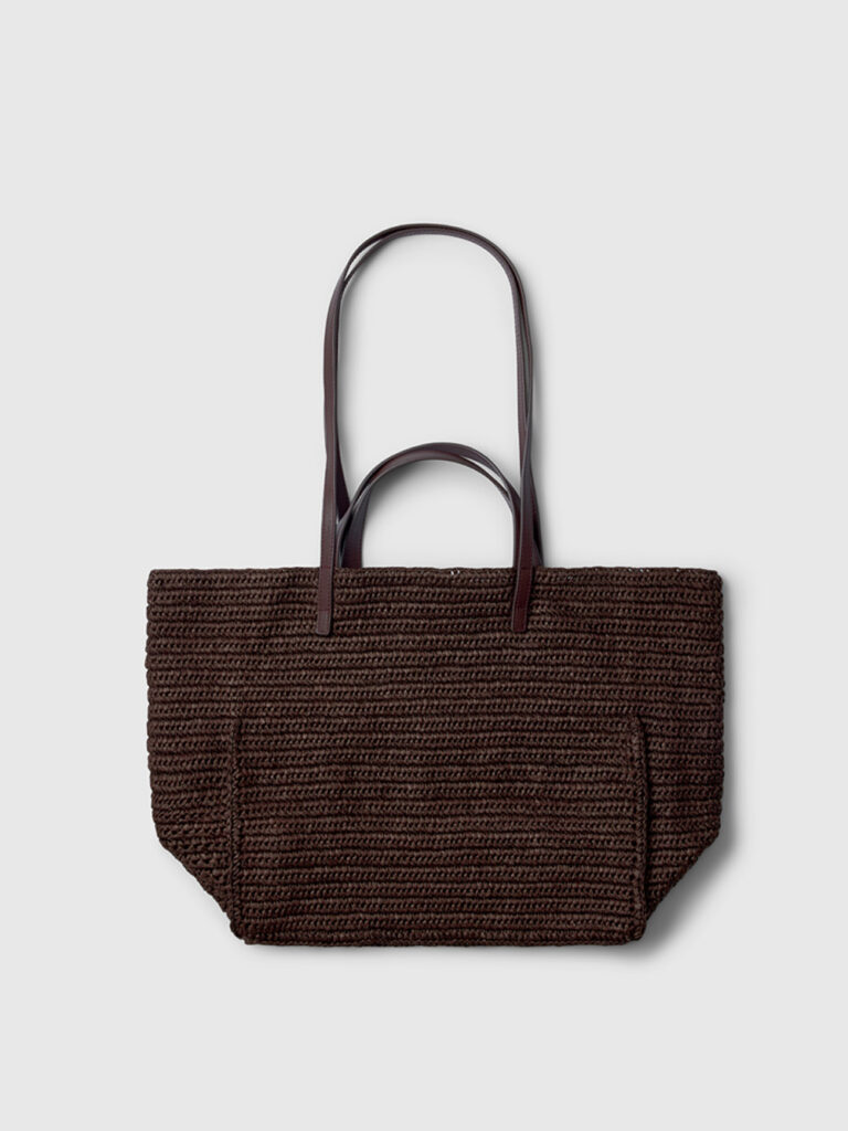 SELECTED FEMME - SLF TORI TOTE BAG