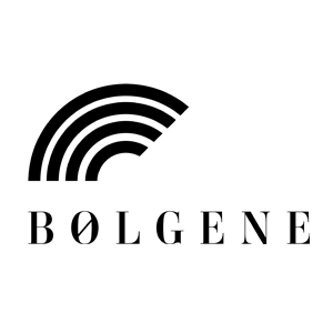 Forsiden