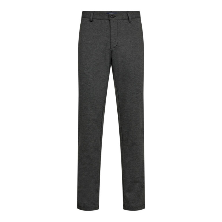 Sunwill - EXTREME FLEXIBILITY IN MODERN FIT