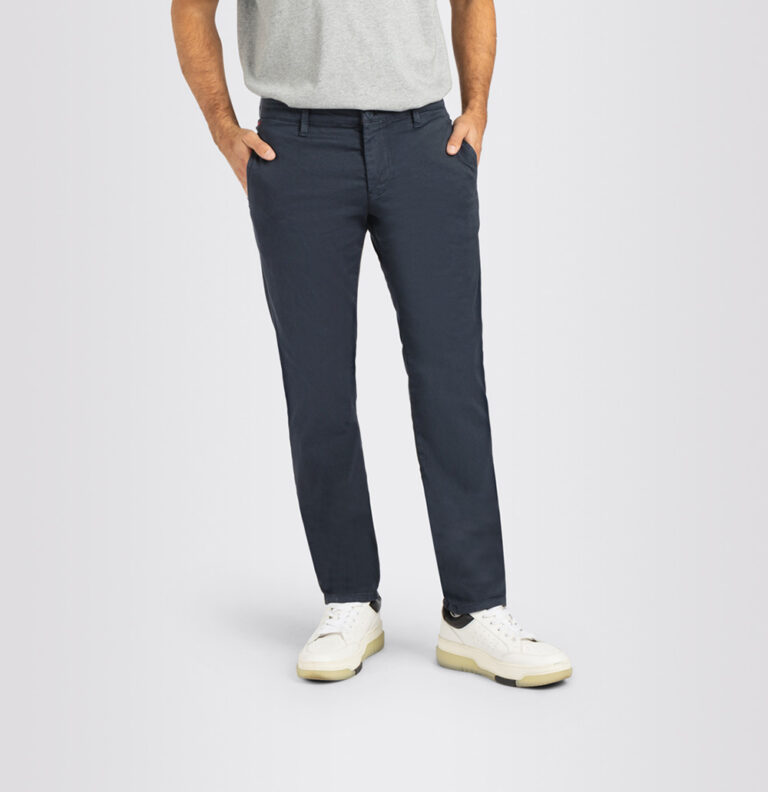 MAC - DRIVER PANT