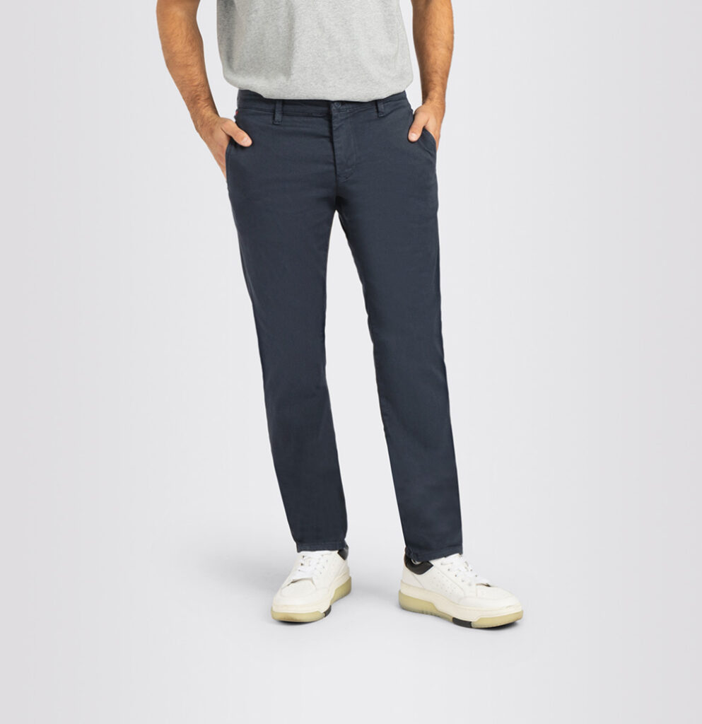 MAC - DRIVER PANT