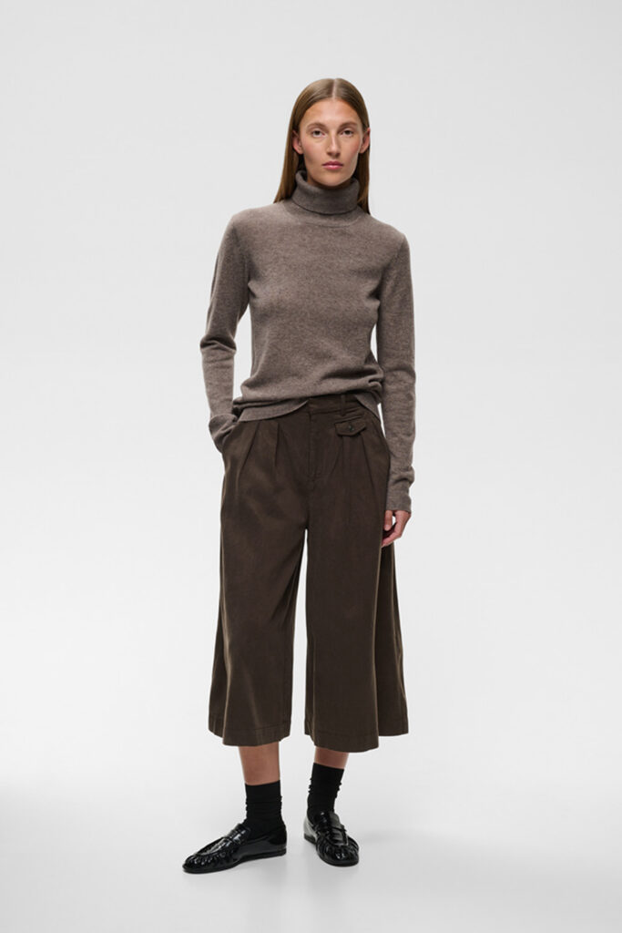 IN WEAR - HESS IW PANT