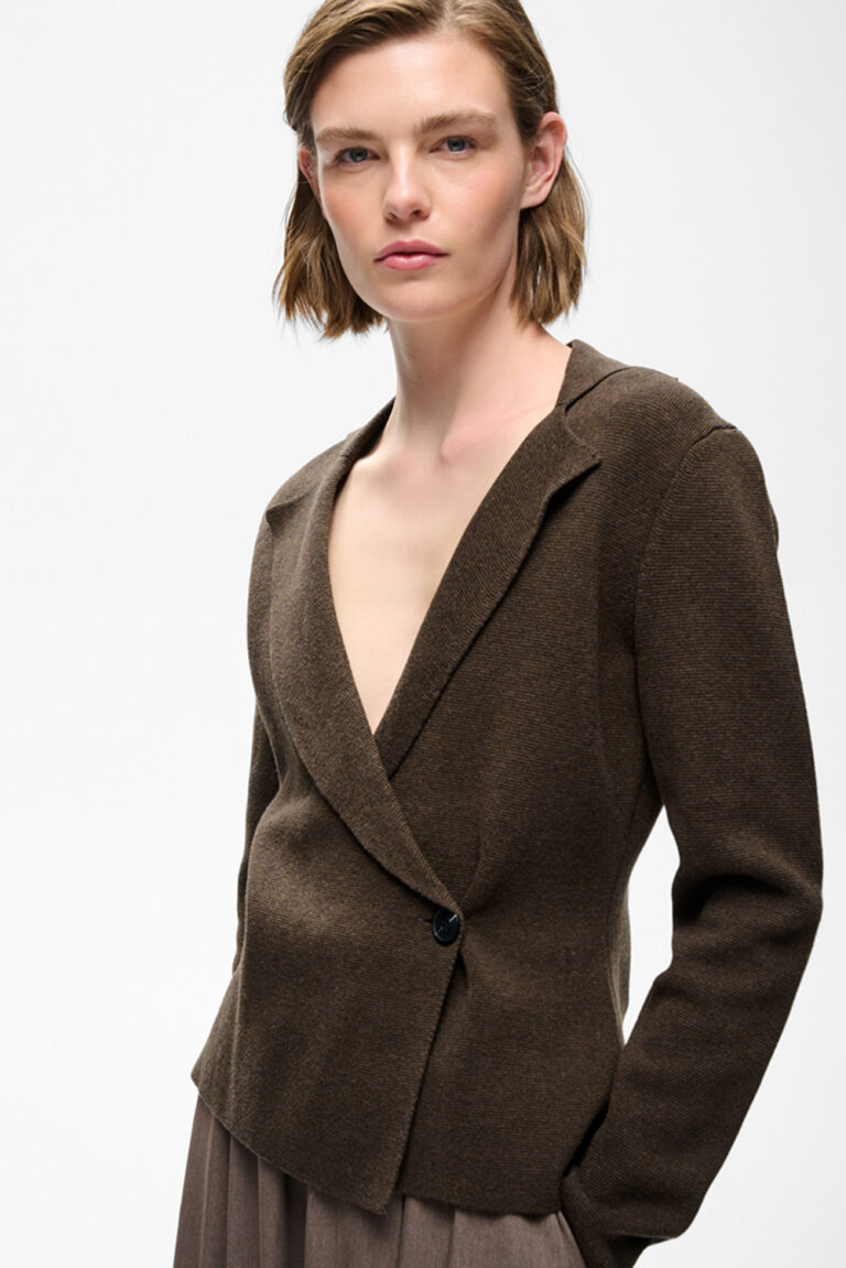 IN WEAR - TILDA IW CARDIGAN