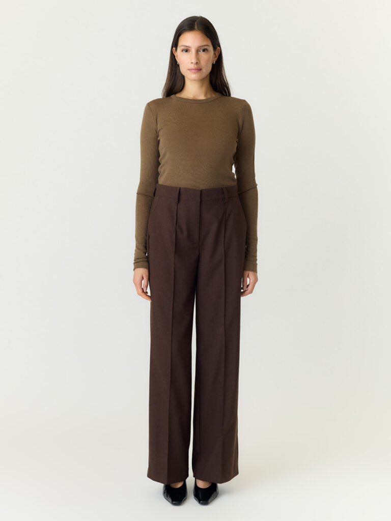 Y.A.S - YAS RIU HMW PANT