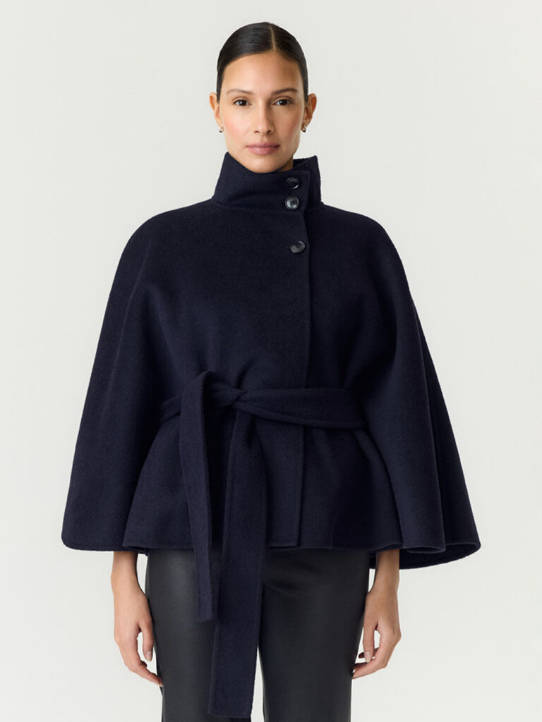Y.A.S - YAS ALMIO JACKET