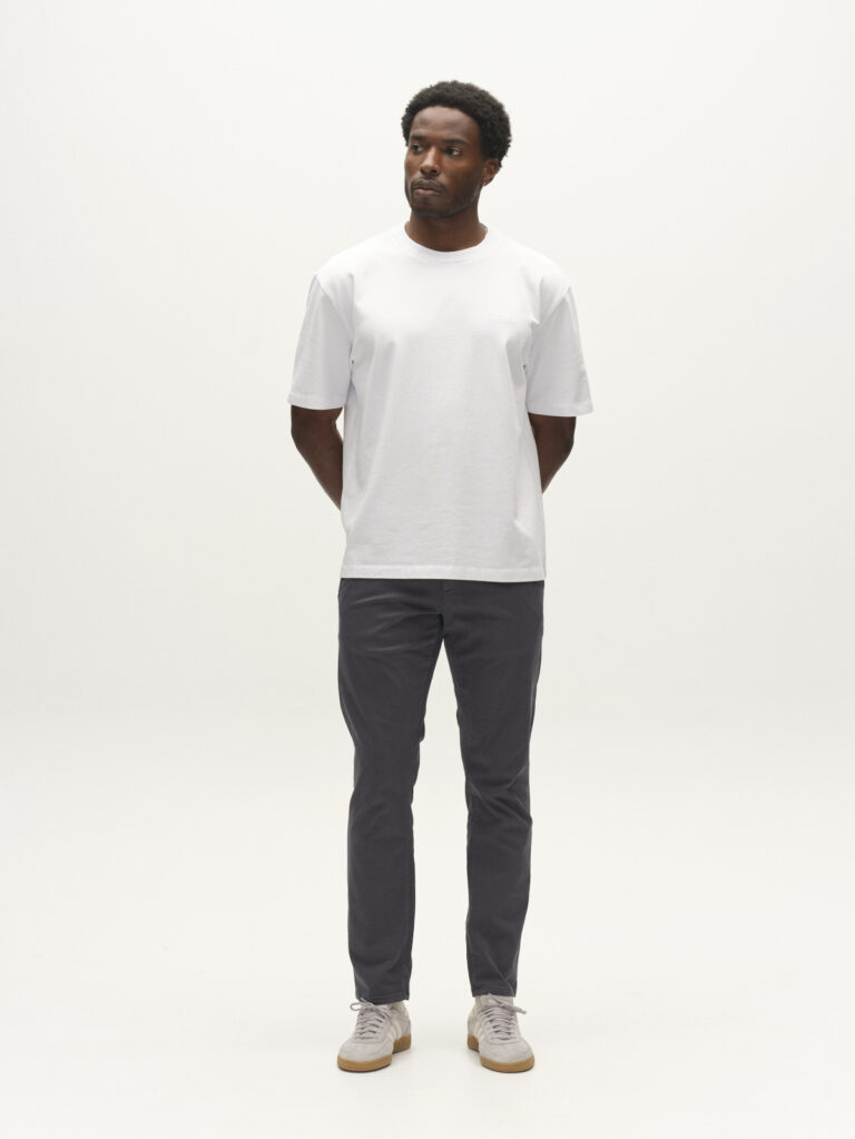 GABBA - PAUL K3280 DALE CHINO