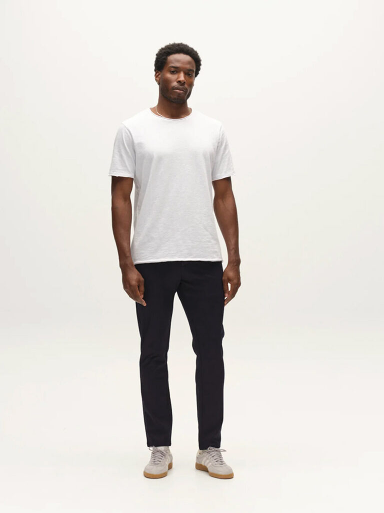 GABBA - GABPAUL DOTTY PANT
