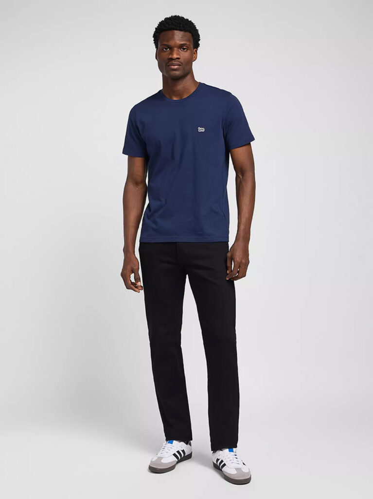 LEE - DAREN ZIP FLY
