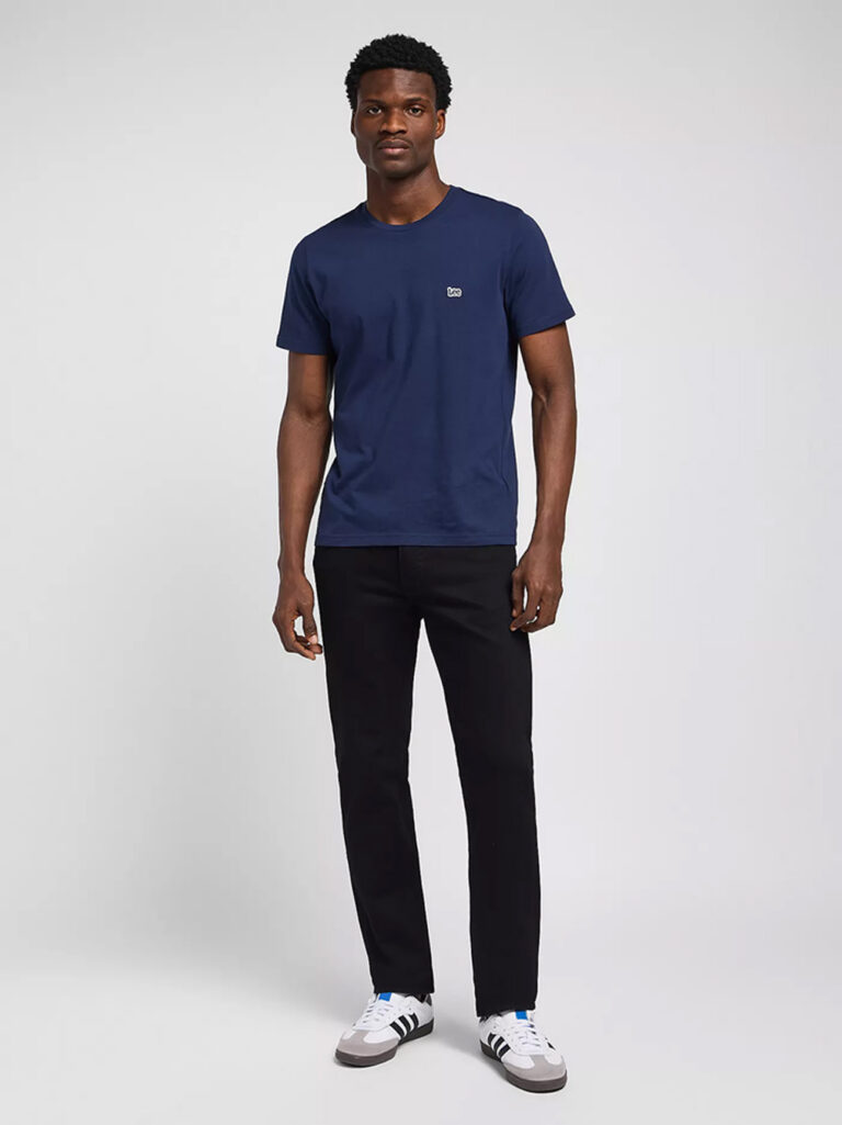 LEE - DAREN ZIP FLY