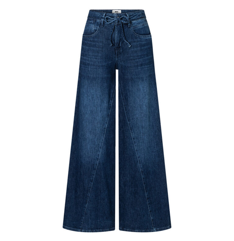 MAC - WIDE EXTREME PANT