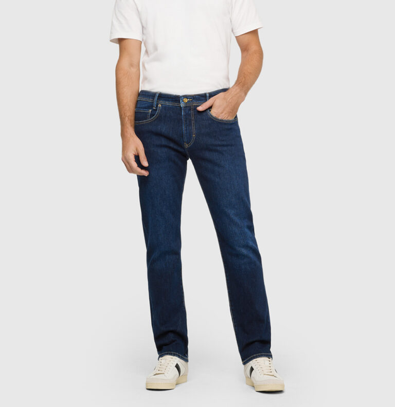 MAC - ARNE JEANS BUKKSE