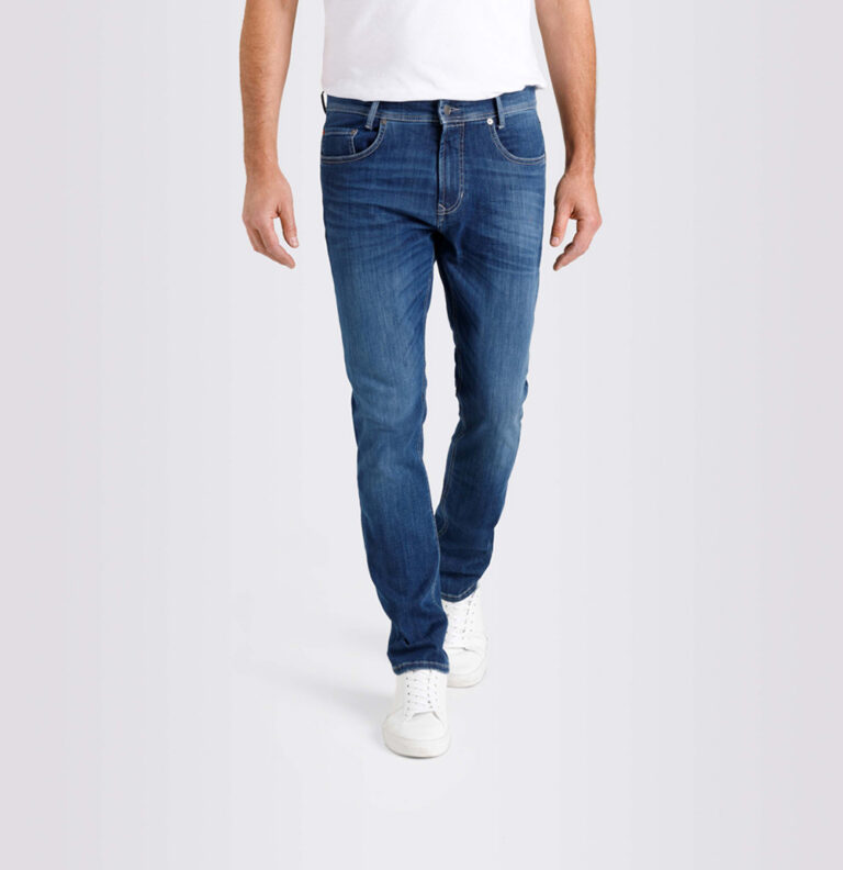 MAC - DRIVER JEANS