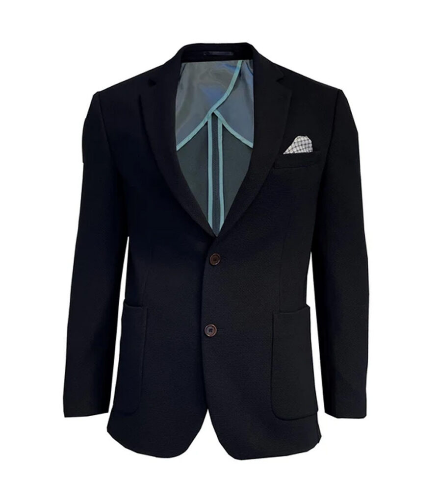 Giovani - BOSCO BLAZER