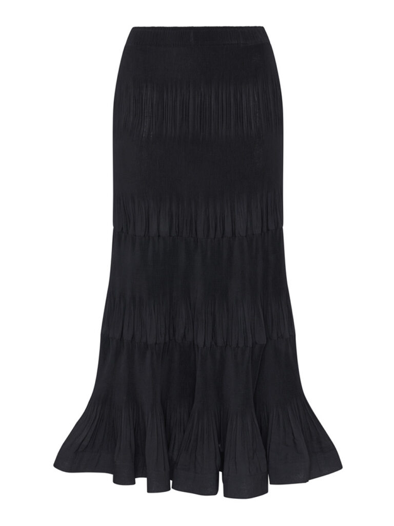 ANE MONE - SENORITA SKIRT