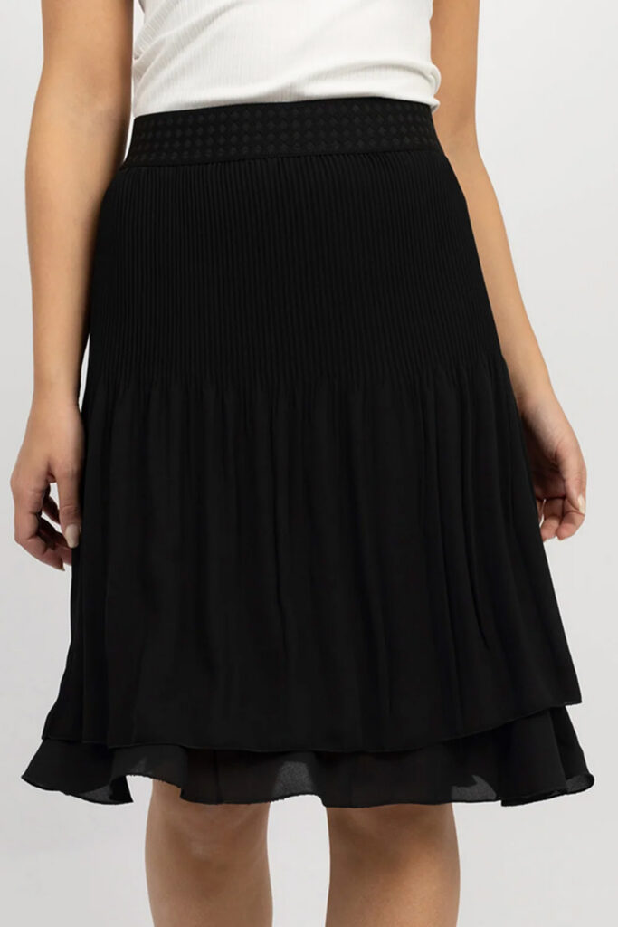 2 BIZ - DUBAI SKIRT