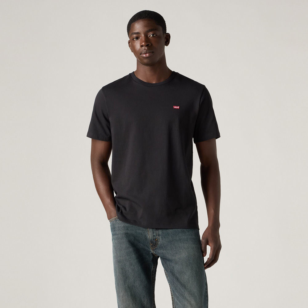 LEVI´S - SS ORIGINAL HM TEE