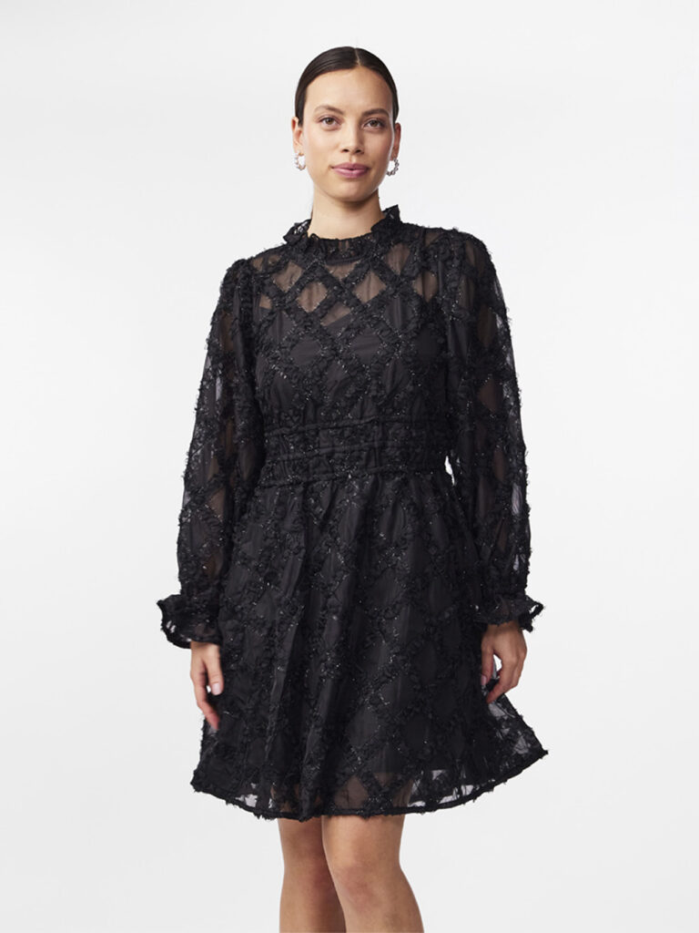Y.A.S - YAS HARLIE DRESS